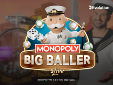 Wawada web sitesine giriş. Monopoly live online casino.53